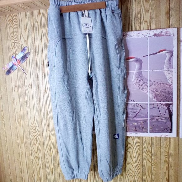 Aelfric Eden Sweatpants - Picture 1 of 4
